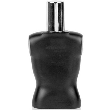 Rocky-Man-Black-Jeanne-Arthes---Perfume-Masculino---Eau-de-Toilette-100ml--1