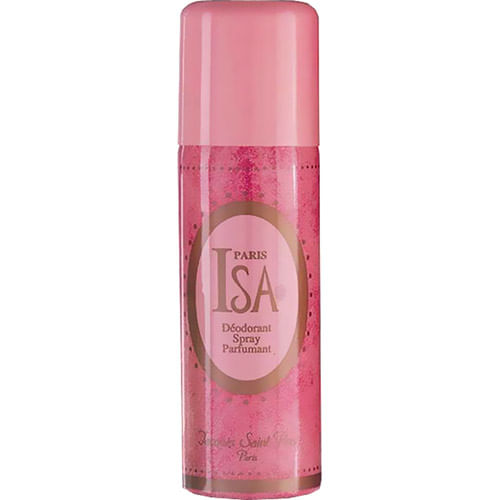 125ml