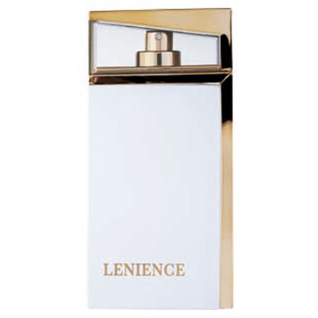 Lenience-Lonkoom---Perfume-Feminino---Eau-de-Parfum-100ml--1