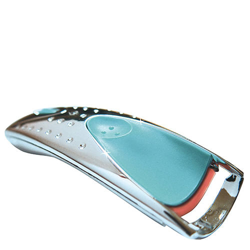 https://epocacosmeticos.vteximg.com.br/arquivos/ids/179114/heated-eyelash-curler-talika.jpg?v=635411042833170000