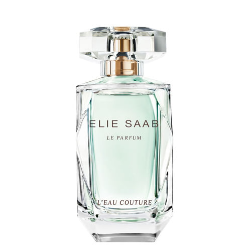 Le Parfum L'eau Couture edt