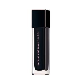 narciso-rodriguez-for-her-30ml-edt