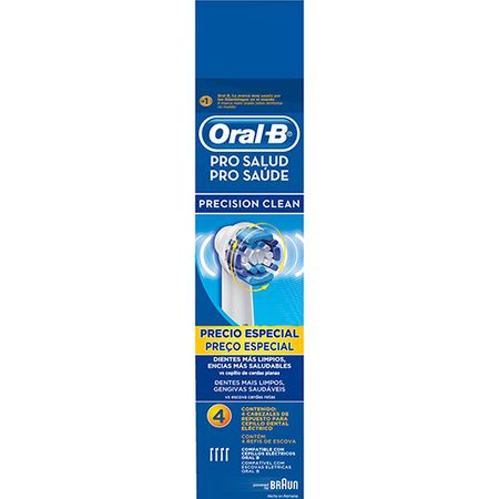 Refil-Escova-Elétrica-Oral-B-Precision-Clean-4-Un--1