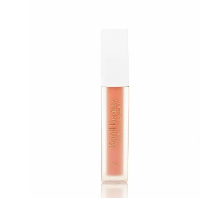 Corretivo Blindado 11 Tangerine