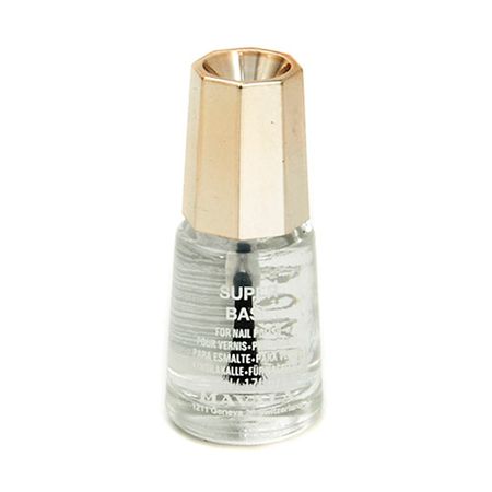 Mavala-Mini-Color-5ml---Esmalte-Super-Base-40---Super-Base--1