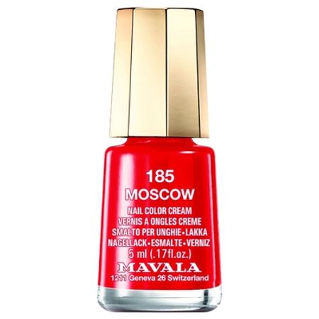 Esmalte-Cremoso-Mavala-Mini-Color-5ml-185---Moscow--1