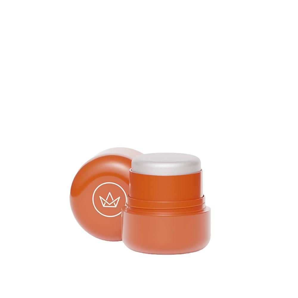 Mari Maria Stick Ice Glow Snowflake Iluminador Stick