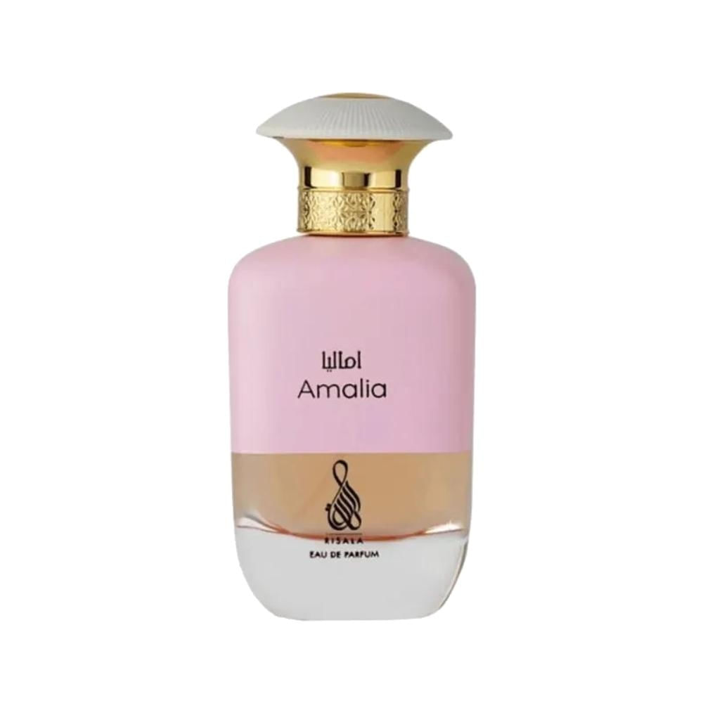 Amalia Risala Edp Feminino 100Ml