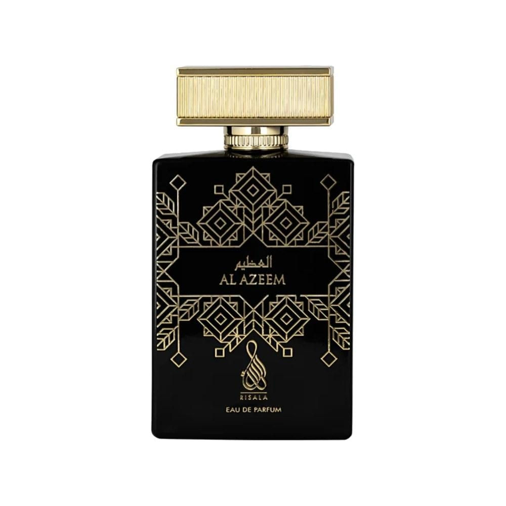Al Azeem Risala Edp Masculino 110Ml