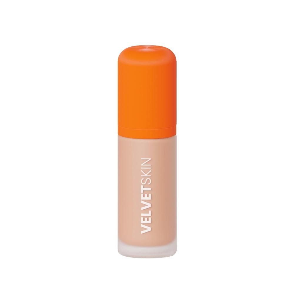 Mari Maria Base E Corretivo Matte Velvet Skin Nude