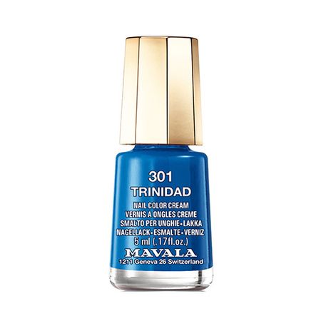 Mavala-Mini-Color-5ml---Esmalte-Cintilante-301---Trinidad--1