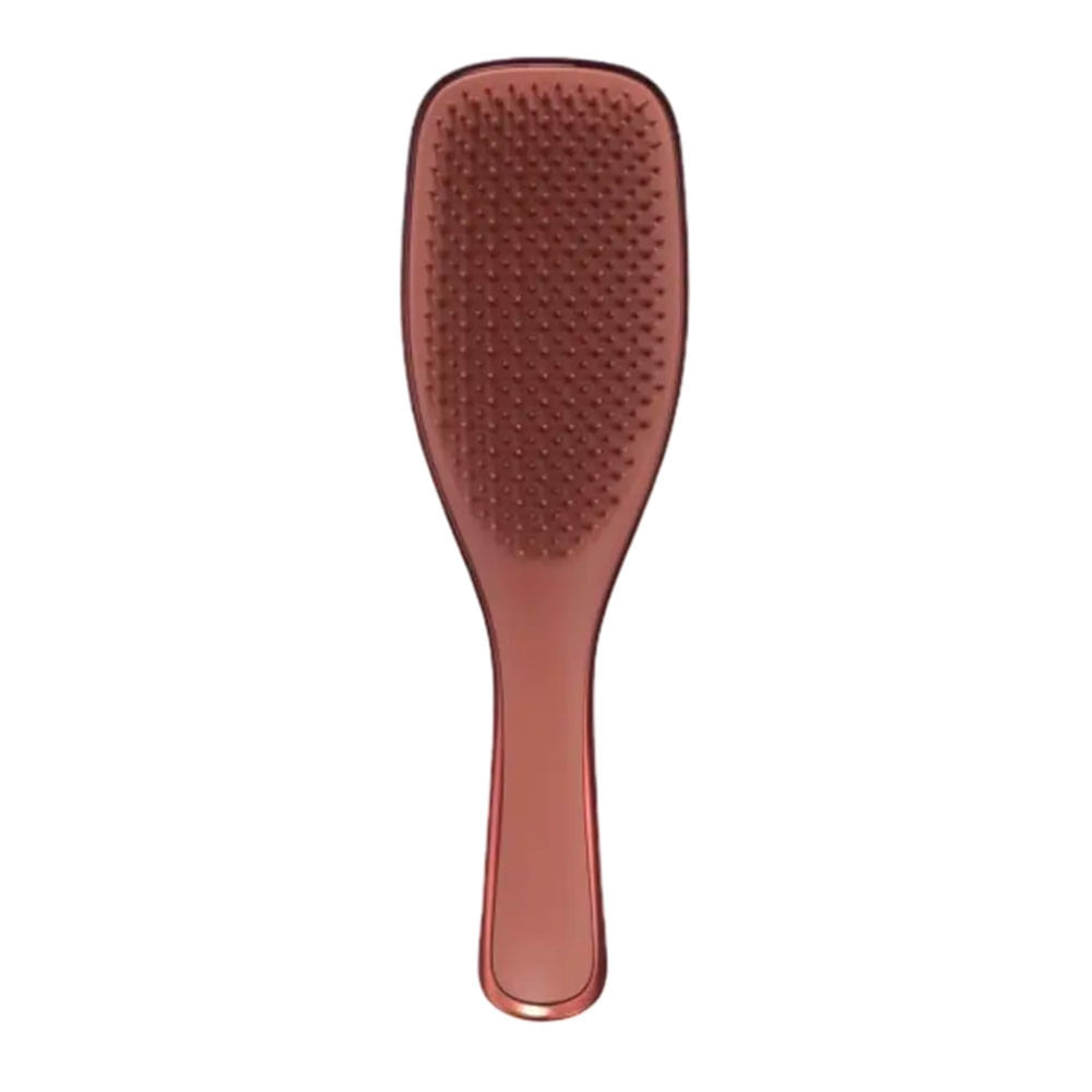 Tangle Teezer Special Edition Bronze - Escova De Cabelo