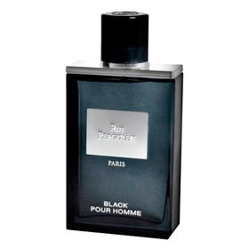 rue-pergolese-black-pour-homme-parfum-pergolesde
