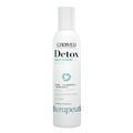 Cadiveu Detox Suco Verde Therapeutic Cadiveu - Tratamento para Cabelos Oleosos 220ml