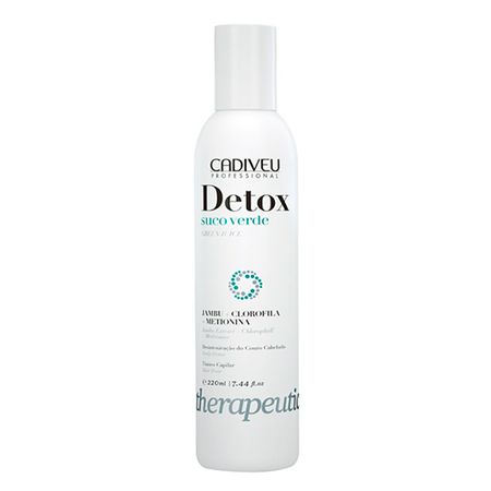 Cadiveu-Detox-Suco-Verde-Therapeutic-Cadiveu---Tratamento-para-Cabelos-Oleosos-220ml--1