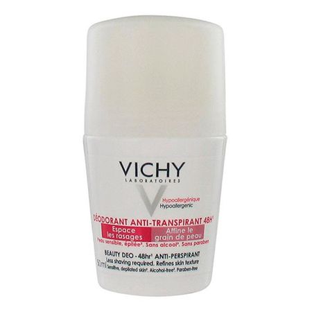 https://epocacosmeticos.vteximg.com.br/arquivos/ids/180408-450-450/ideal-finish-desodorante-vishy.jpg?v=635446625501470000