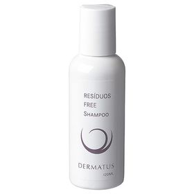 residuos-free-shampoo-dermatus