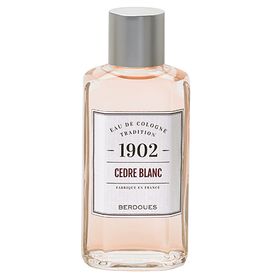 Cedre-Blanc-edc-1902-245ml