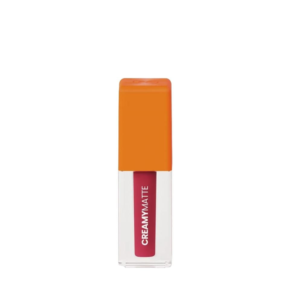Mari Maria Maria Isis Batom Liquido Creamy Matte