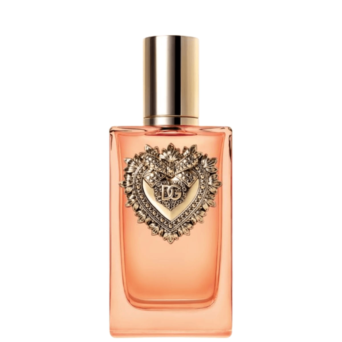 Devotion D&amp;G Intense Eau de Parfum 100ml