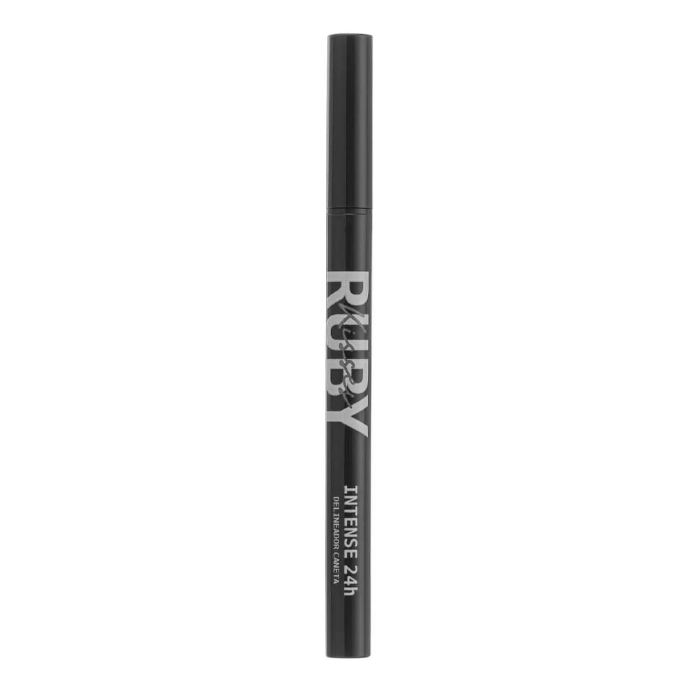 Ruby Kisses Intense 24H - Caneta Delineadora