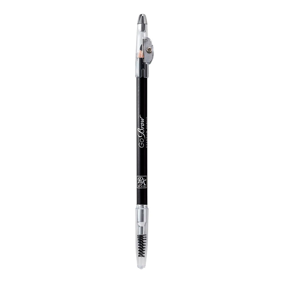 Ruby Kisses Go Brow - Lápis para Sobrancelha