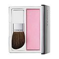 Blushing Blush Powder Blush Clinique - Blush 107 - Sunset Glow
