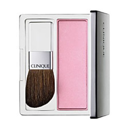 Blushing-Blush-Powder-Blush-Clinique---Blush-107---Sunset-Glow--1