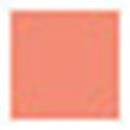 Blushing Blush Powder Blush Clinique - Blush 107 - Sunset Glow
