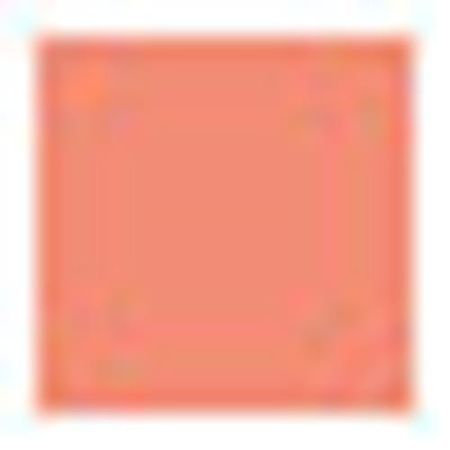 Blushing-Blush-Powder-Blush-Clinique---Blush-107---Sunset-Glow--2
