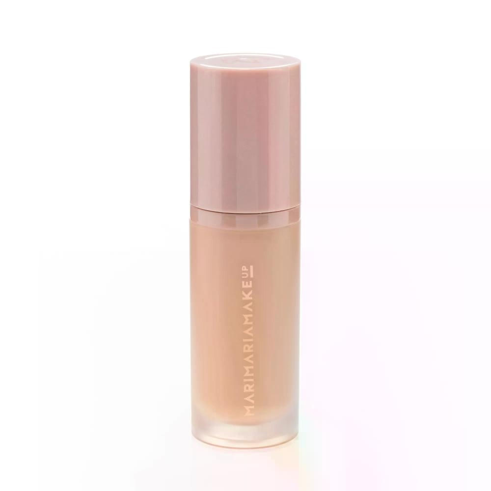 Mari Maria Base/Corretivo Mat Velvet Skin Nude 25g