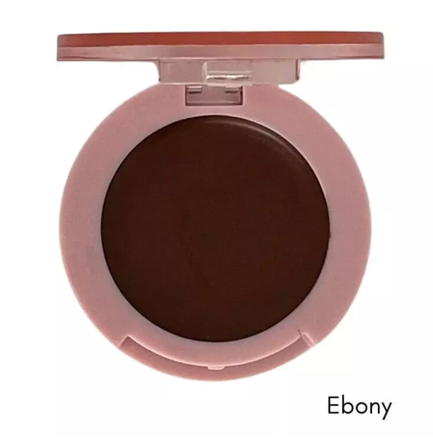 Contorno Cremoso Smooth Contour - Ruby Rose
