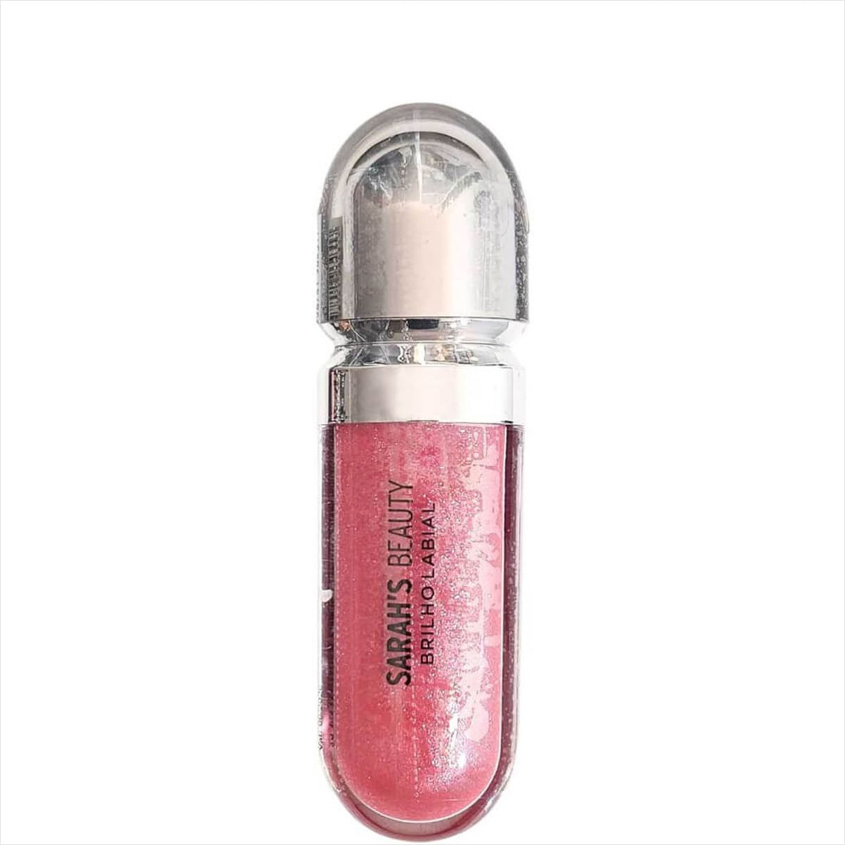 Sarah's Beauty Gloss Labial 06 8,5ml