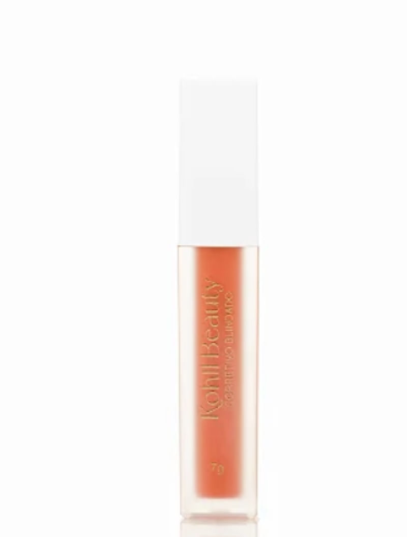Corretivo Blindado 12 Orange