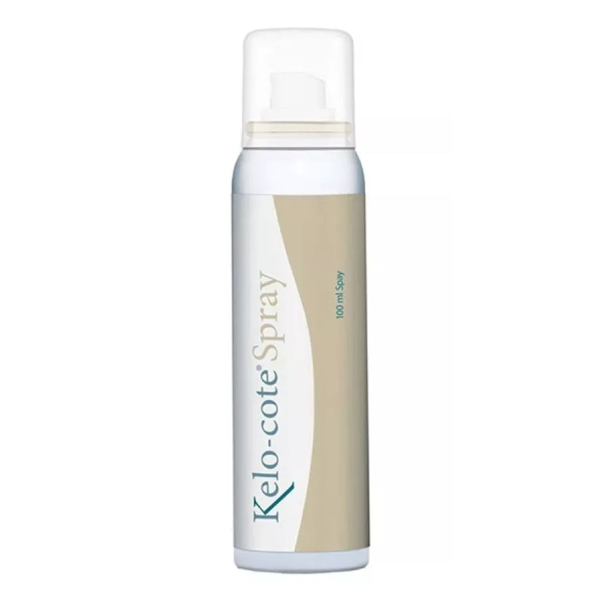 Kelo-Cote Spray 100Ml