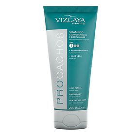 vizcaya-shampoo-procachos-200ml