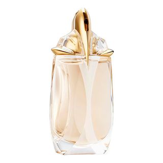 Alien Eau Extraordinaire Mugler - Perfume Feminino - Eau de Toilette - 60ml Menor preço em Alien Eau Extraordinaire Mugler - Perfume Feminino - Eau de Toilette - 60ml