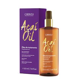 acai-oil-oleo-tratamento-cadiveu-60ml