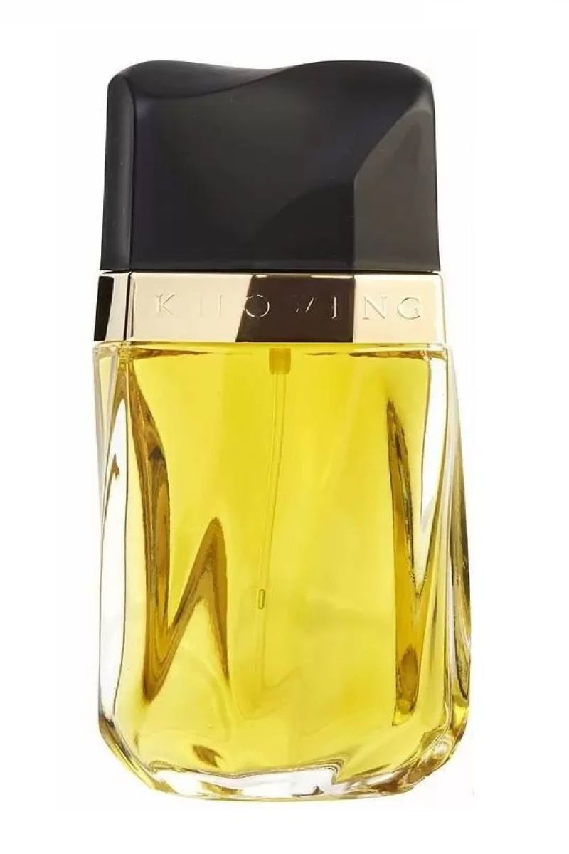 Knowing Estee Lauder 75ml - Perfume Feminino - Eau De Parfum