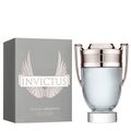 Perfume Invictus Rabanne Eau de Toilette 100ml
