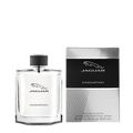 Innovation Jaguar - Perfume Masculino - Eau de Toilette 100ml
