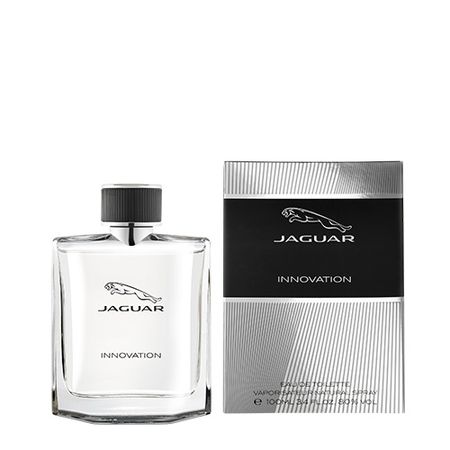 Innovation-Jaguar---Perfume-Masculino---Eau-de-Toilette-100ml--2
