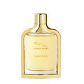 Classic Gold Jaguar - Perfume Masculino - Eau de Toilette 40ml
