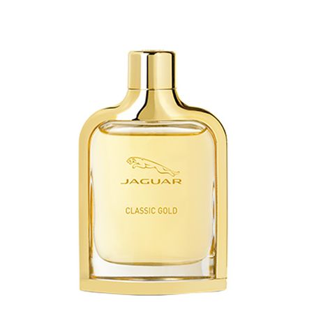 Classic-Gold-Jaguar---Perfume-Masculino---Eau-de-Toilette-40ml--1