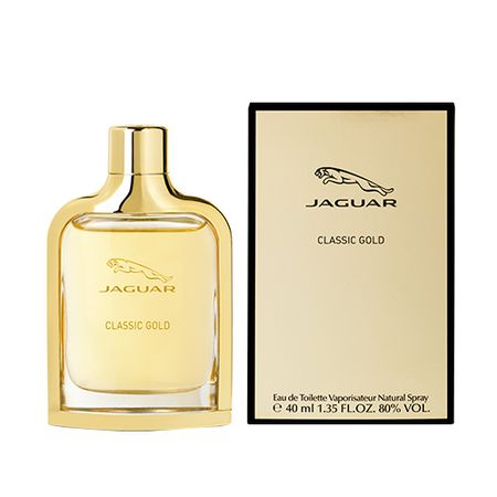 Classic-Gold-Jaguar---Perfume-Masculino---Eau-de-Toilette-40ml--2