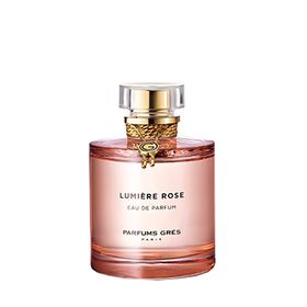 luminaire-rose-eau-de-parfum-gres-100ml