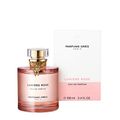 Lumière Rose Gres - Perfume Feminino - Eau de Parfum 100ml