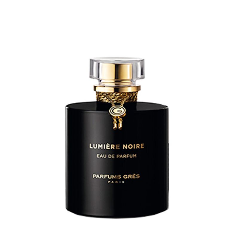 Perfume Lumière Noire Gres Feminino - Época Cosméticos