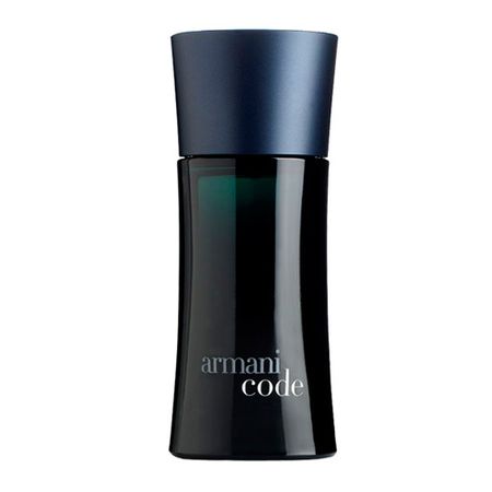 Armani-Code-Giorgio-Armani---Perfume-Masculino---Eau-de-Toilette-30ml--1