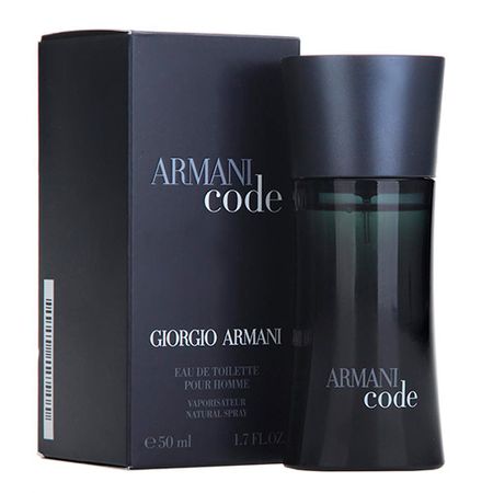 Armani-Code-Giorgio-Armani---Perfume-Masculino---Eau-de-Toilette-30ml--2